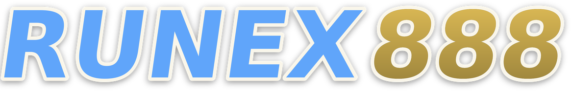 runex888