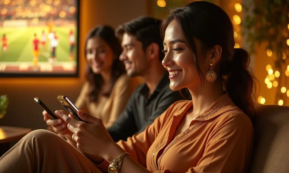 Football Betblitz